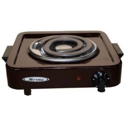 Эл.плита Мечта - 111 т (20)